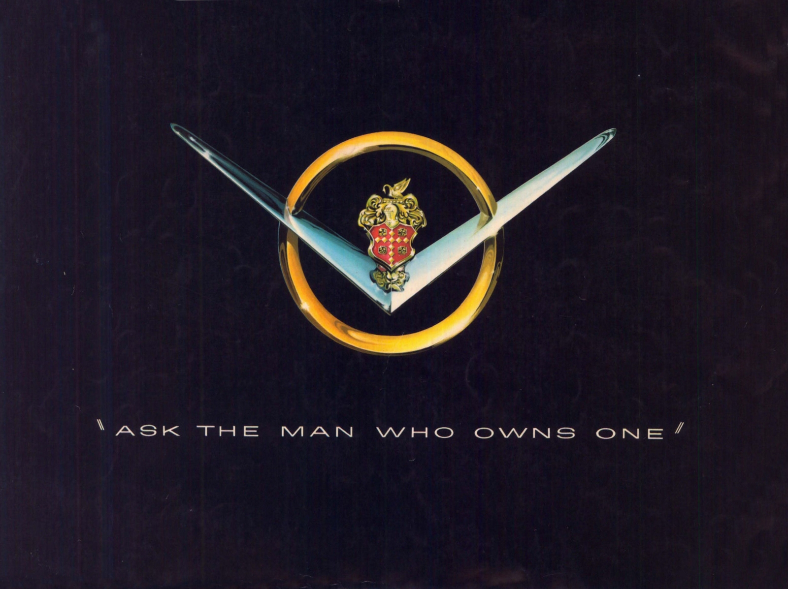 n_1955 The New Packard-16.jpg